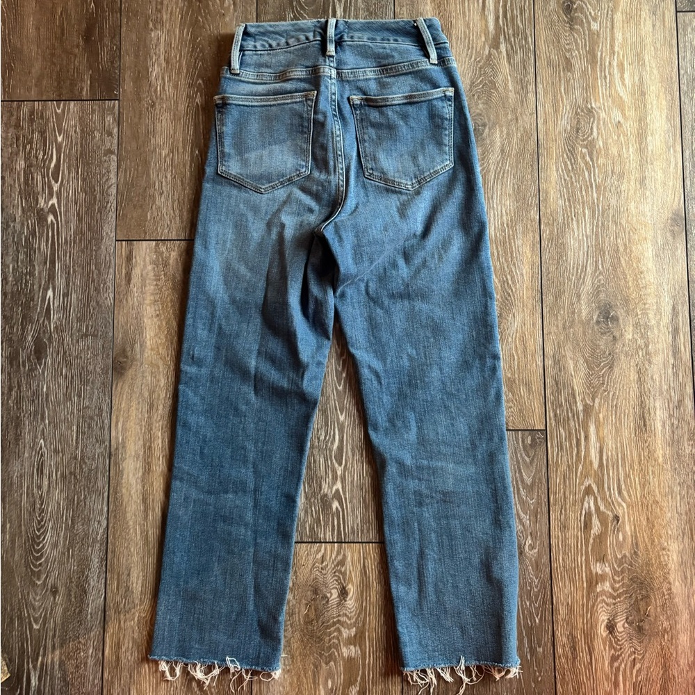 Frame denim - Picture 2 of 3